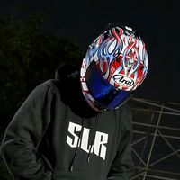 run636r