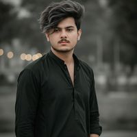 original sound