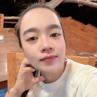 เสียงต้นฉบับ - Kanokwan Srisawat