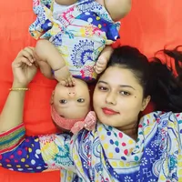 e kono sadharon bacca noy la