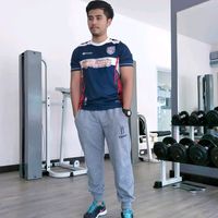 tomnakhonsri