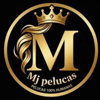 mj_pelucas