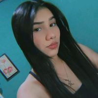 keilin.sarahi.sal