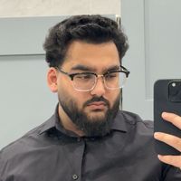 905hamza