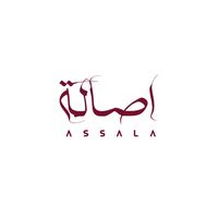 assala.eg