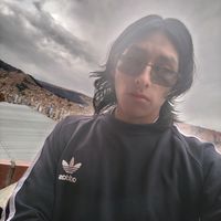 sonido original