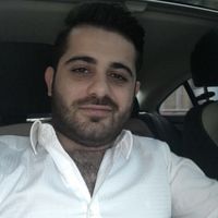 uygardoganay