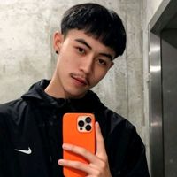 note_924