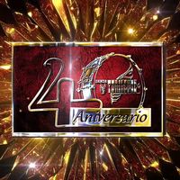 Los Viejitos Live Banda Yurirense