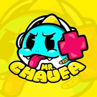 sonido original - El Mr. Chaufa Plus