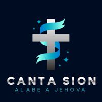 canta_sion_20progt