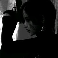 editsx_st1