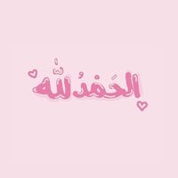princess_bella591