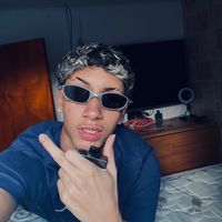 011_morenouu