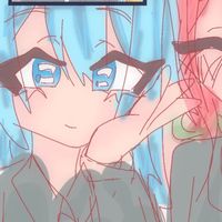 byazoblk6f9