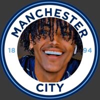 manchester11111111111111