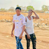 souleymanemanding1