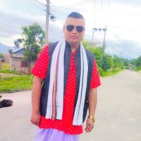 chaudharykoxora30