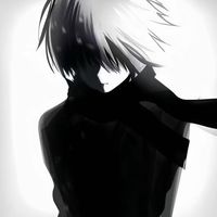 原聲 - 1
