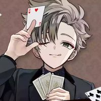 user7166125866315