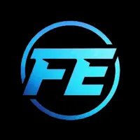 original sound - _si.fe