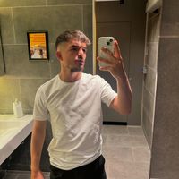 MODİFİYE SUÇ DEĞİL YAŞAM TARZIDIR