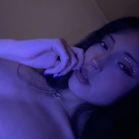 spicygeminiiii