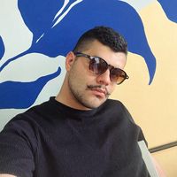 gabfaguiar