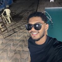 netobrp