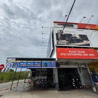 spgckepalabataspenang