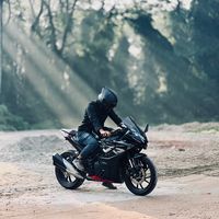 adnanhossen28