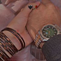 lovely7897890