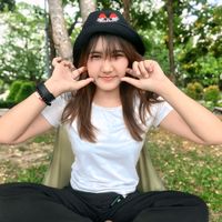 suphanan.phoothon