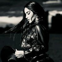 queli.loaiza