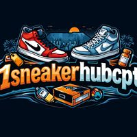 1sneakerhub