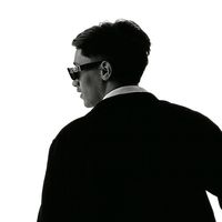 yasser_benaissa
