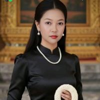 เสียงต้นฉบับ - ปุ๋ม