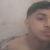 _.jvbjj