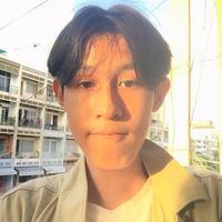 original sound - XANDEREX