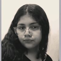 soso_laura00