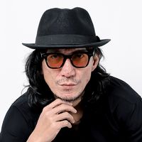 original sound - Feber Adam