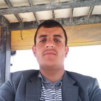 user24353440454887