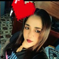 queen_sally_16