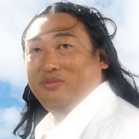 ryusub94