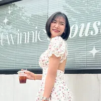 original sound - baifern_1911