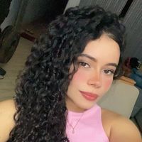 liviarodrigues98