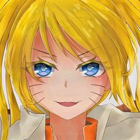 naruto_shippuden2324