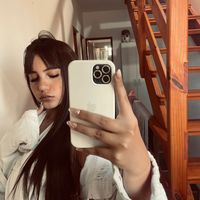chiarurojass_