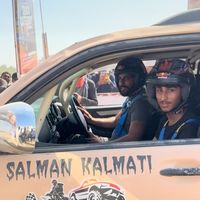 hatimshahkalamti