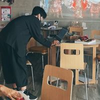 daigozinnkaku14